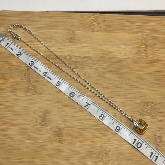 Brighton‎ necklace - Picture 2 of 5